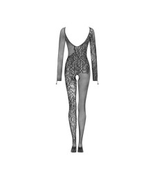 G326 bodystocking